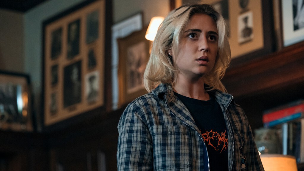 La temporada 2 de 'Gen V' resuelve un problema importante de la serie que también afectará al futuro de 'The Boys' 