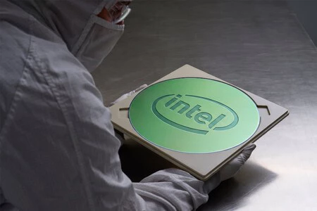 Intel