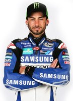 Cosas de Hopper: "El doctor" de Japón