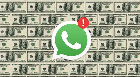 El Gobierno quiere que WhatsApp, Telegram y otras paguen la tasa de operadoras, pero hay muchas dudas sobre cómo funcionará