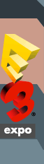 Telegames y Vivendi actualizan sus listas para el E3