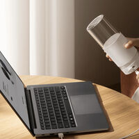 Por menos de 30 euros, Xiaomi tiene el dispositivo ideal para el verano: batidos y bebidas refrescantes en cualquier sitio