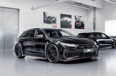 AUDI2