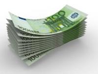 A los europeos nos gusta la banca por Internet