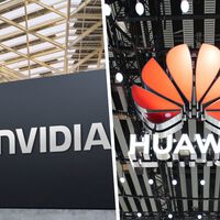 Huawei está construyendo su propio ecosistema alternativo a CUDA. Si lo consigue, NVIDIA tendrá un grave problema