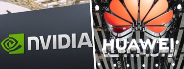 Huawei is building its own alternative ecosystem to CUDA. If it succeeds, NVIDIA will have a serious problem