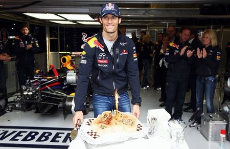 webber-35-yo.jpg