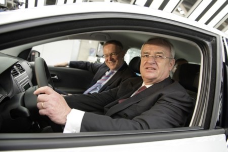 Vw Martin Wintekorn