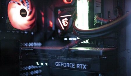 macOS Big Sur 11.4 añadirá soporte para más GPUs externas en los Mac con chip Intel