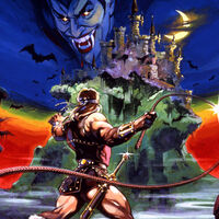 Por menos de 1,800 pesos: esta colección de Castlevania es exclusiva de Japón, pero con este hack la puedes comprar en México