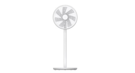 Xiaomi Ventilador