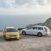La octava generación de Volkswagen Golf ya no se fabricará en México, ¿qué modelo ocupará esa línea de producción? 