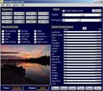 Crea un entorno agradable con Atmosphere Lite