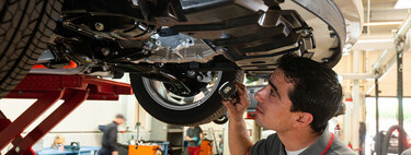 Cuántos tipos de filtros tiene un coche, cuándo hay que cambiarlos y qué pasa si no lo hacemos 