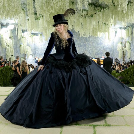 John Galliano Queda Fuera Del Met Pero Zara Sigue En Pie Y Ya Tiene Fecha Para La Coleccion Mas Esperada Del Ano