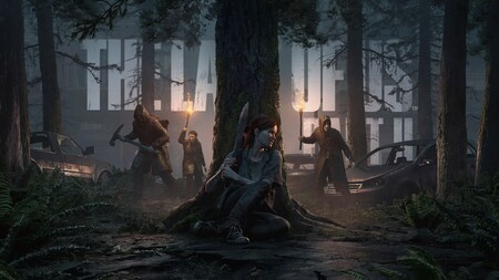 The Last of Us 2 hace historia al conseguir 13 nominaciones en los premios BAFTA 2021