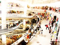 Renta 2008: empresa de reducida dimensión en módulos