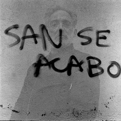 Foto 7 de 10 de la galería alma-de-cervantes en Xataka Foto