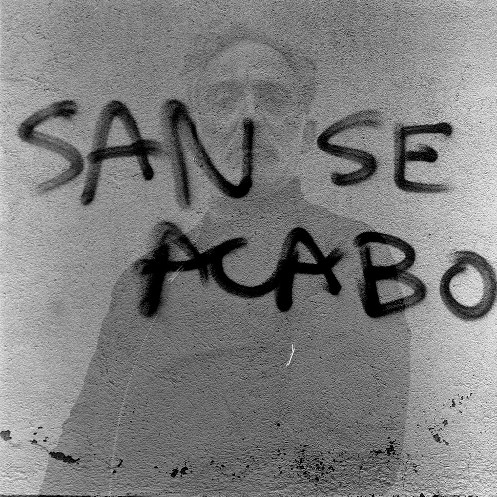 Foto de Alma de Cervantes (7/10)