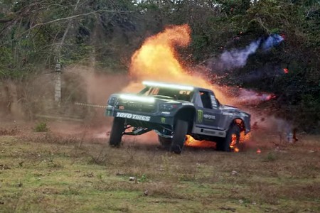 Bj Baldwin Toyota Cuba1