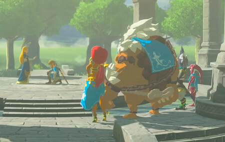 Recurso Linea Convergencia