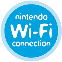 GDC 2008: Nintendo anuncia una versión de pago para el juego online en Wii