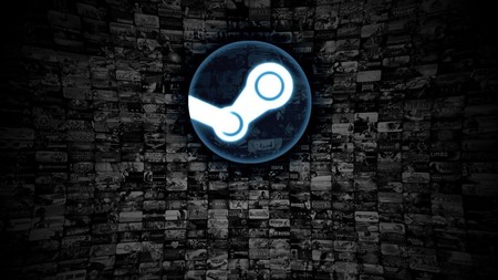 La UE demanda a Valve, Bandai Namco y otras que no impidan a los usuarios adquirir sus juegos desde cualquier país miembro