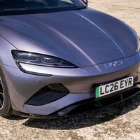 BYD quiere desplazar a Toyota como la marca de autos más vendida del mundo y ya tiene un plan 