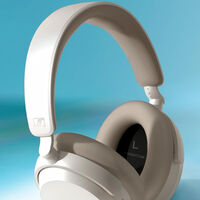 Muy cómodos y con una batería que dura hasta 50 horas. Estos auriculares son un chollo en Amazon