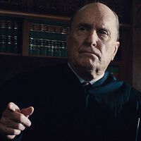 Robert Duvall dictó sentencia sobre Stanley Kubrick: "Era enemigo de los actores, hizo las peores actuaciones que he visto en el cine" 