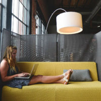 El acceso remoto, una alternativa perfecta para complementar la jornada contiua en verano 