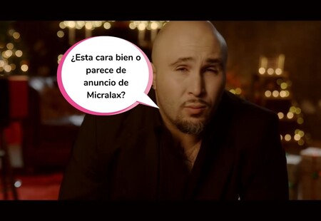Este es el mensaje oculto que Kiko Rivera le lanza a Isabel Pantoja en un fotograma de 'Cicatriz', su último videoclip