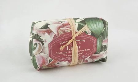 El ambientador más durarero, los jaboncitos con olores