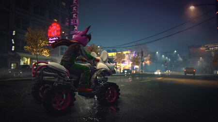 Saints Row 2 Recurso 1