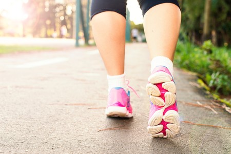 Las mejores ofertas de zapatillas hoy en las rebajas: Adidas, Puma y Converse más baratas