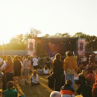 El dueño del FIB y del Arenal Sound cerró 2025 con números preocupantes para la industria de los festivales