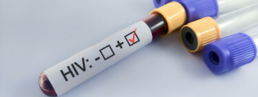 Descoberta histórica pode ser início do fim do HIV: cientistas alemães encontram anticorpo capaz de neutralizar quase todas as variantes do vírus 