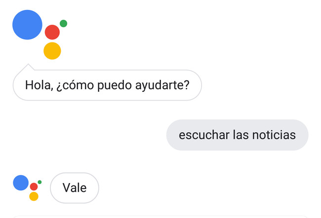 Noticias