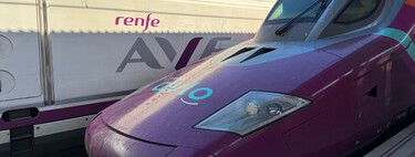 Cómo saber si tu tren te ha cancelado: dónde mirar en Renfe, Iryo y Ouigo 