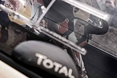 Rally de Catalunya 2013: cómo verlo por televisión