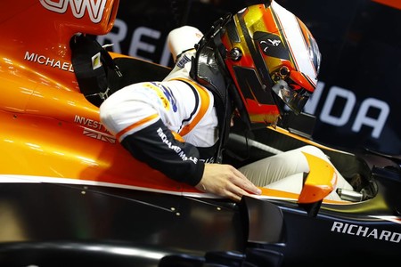 Rio Ivw7cmmthuoowg8b8qwwtwqtbnsr R3i3523