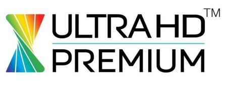Ultra Hd Premium