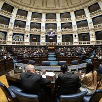 Mientras Nación patea el debate, Buenos Aires ya cuenta con un marco regulatorio de las IA en el Estado: los puntos cruciales de la resolución 