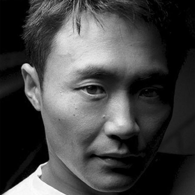 Kazunori Yamauchi