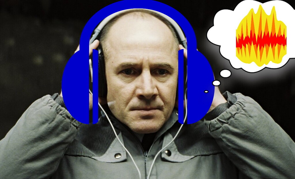 Los últimos cambios de Audacity violan la licencia GNU y permiten compartir los datos de sus usuarios con 'potenciales compradores'