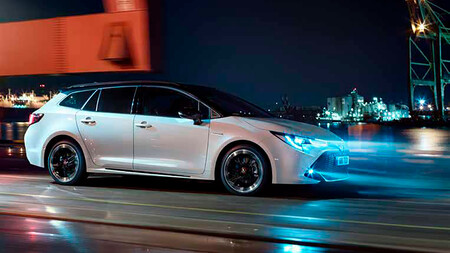 Corolla Gr Sport Easy Resize Com 1