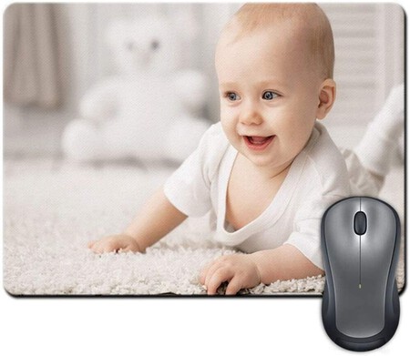 regalos-dia-del-padre