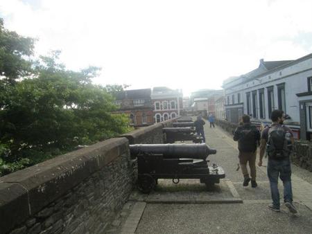 Derry