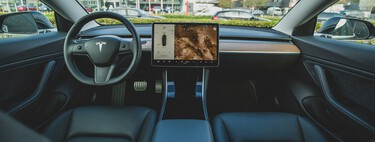 A Tesla queria fabricar 20 milhões de carros até 2030; a realidade em 2025 é que a Tesla entrou em colapso e a BYD agora lidera o mercado 