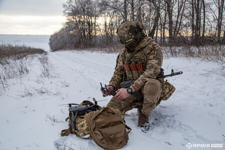Ua Dpsu Mavic Operators 01